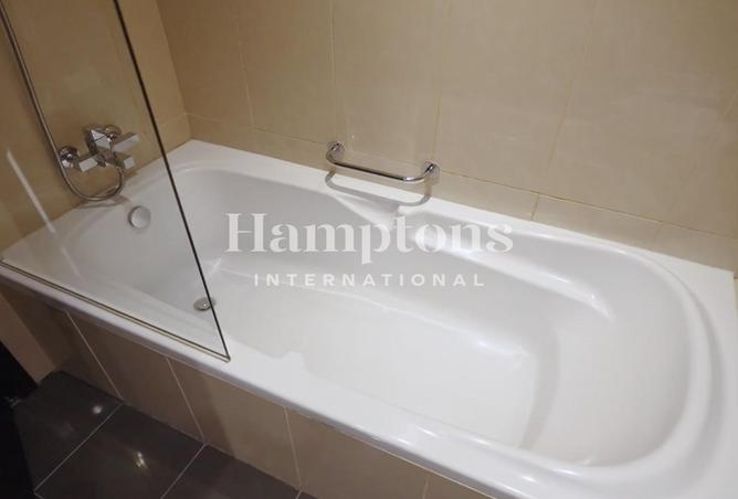 16141918 - Property Image 3