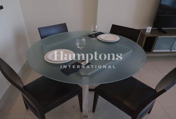 16141918 - Property Image 2