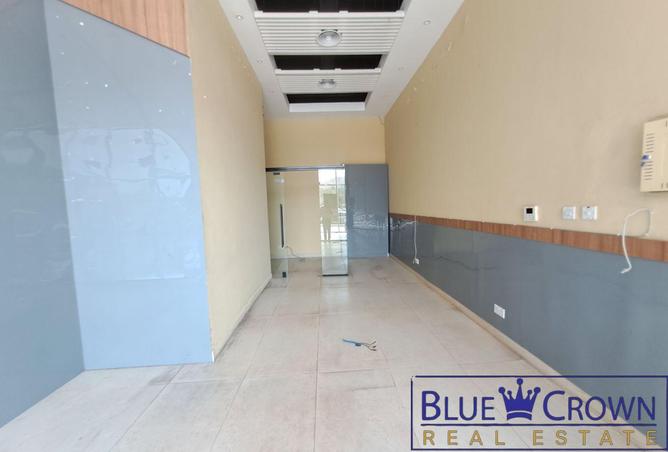 141949156 - Property Main Image