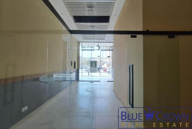 141949156 - Property Image 2