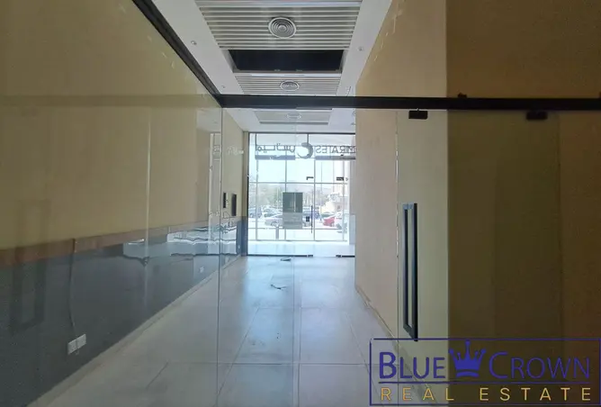 141949156 - صورة العقار 3