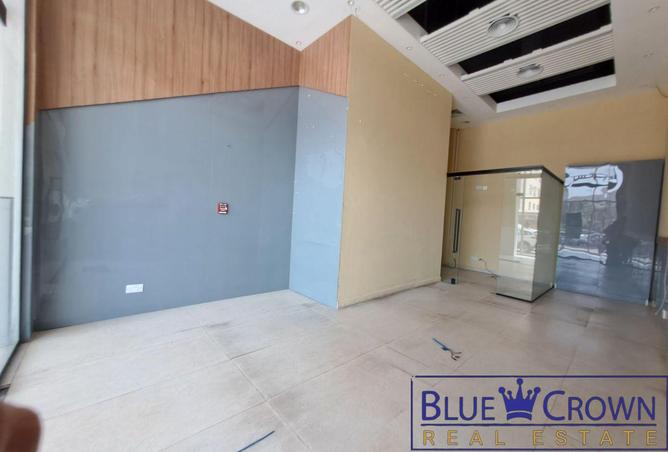 141949156 - Property Image 3