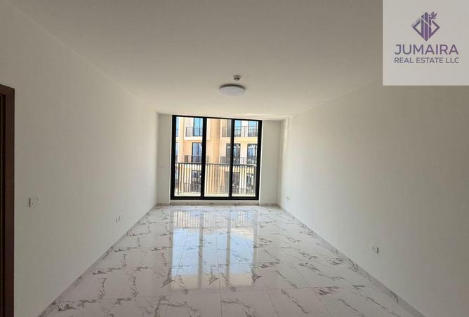 56130423 - صورة العقار 2