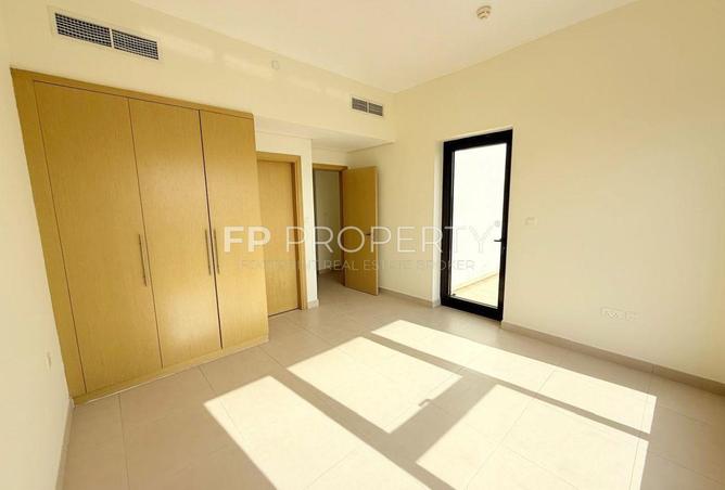 68666749 - Property Image 3