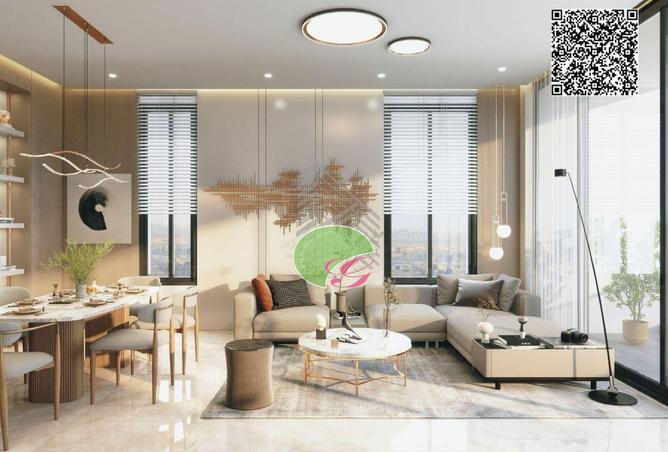 68296469 - Property Image 2