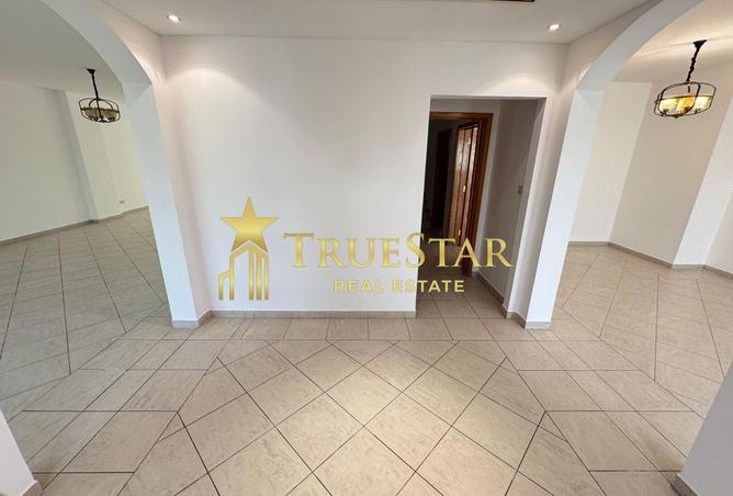 16252170 - صورة العقار 3