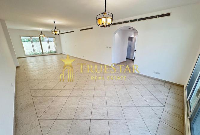 16252170 - صورة العقار 2