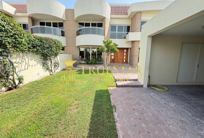 16252170 - الصورة الرئيسية للعقار