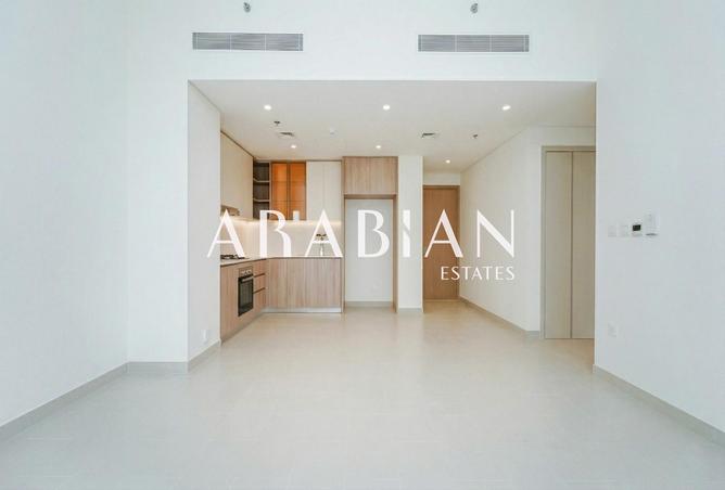 71904124 - صورة العقار 2