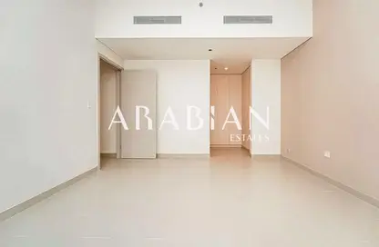 شقة - 2 غرف نوم - 2 حمامات للبيع في برج بارك فيلد 2 - بارك فيلد - دبي هيلز استيت - دبي