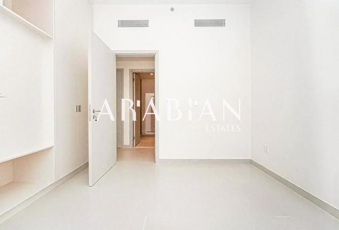 71904124 - صورة العقار 3