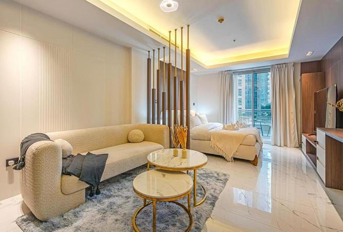 59760873 - Property Main Image