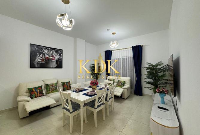 61663147 - Property Image 3