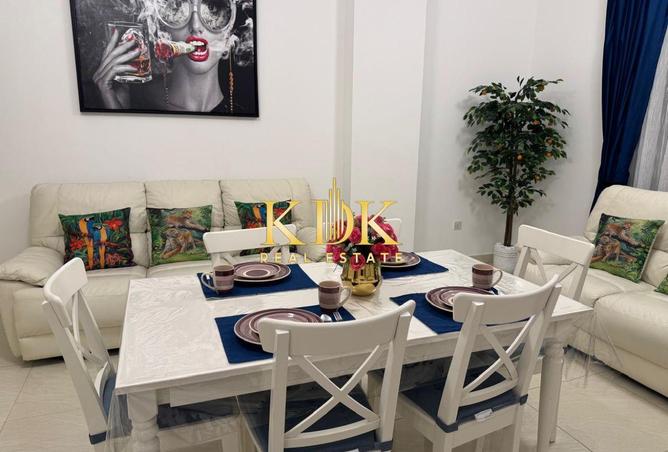 61663147 - Property Image 2