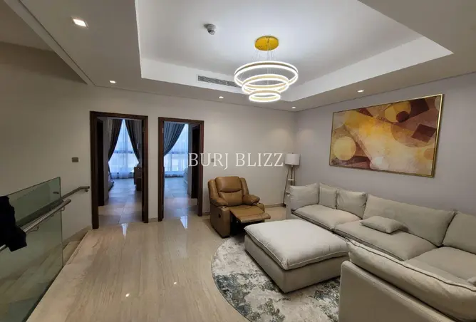 150036671 - Property Image 2
