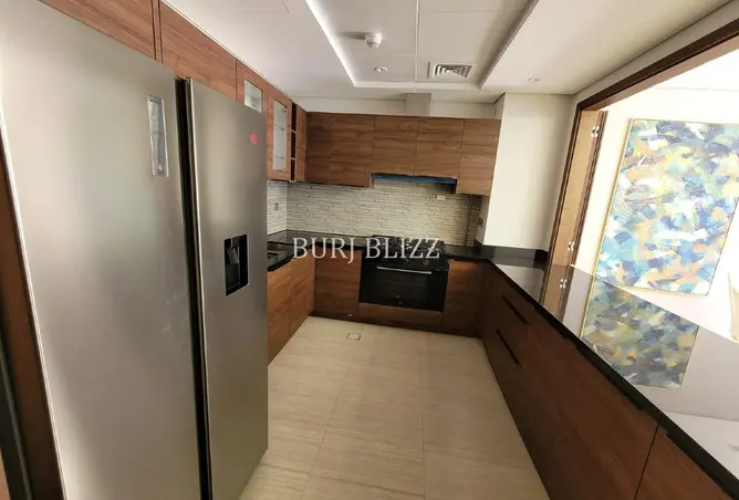 150036671 - Property Image 3
