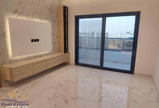 16292843 - صورة العقار 2