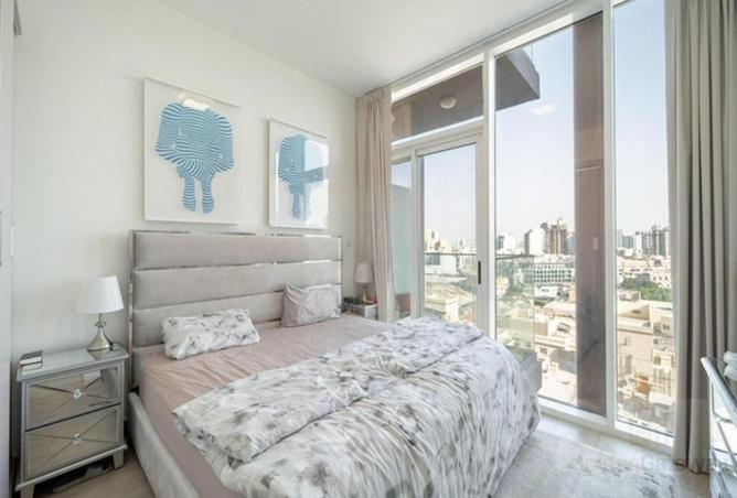 73852851 - صورة العقار 3