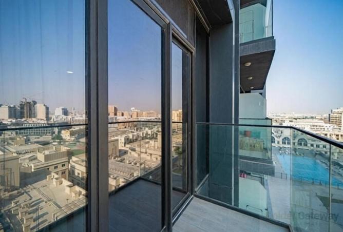 73852851 - صورة العقار 2