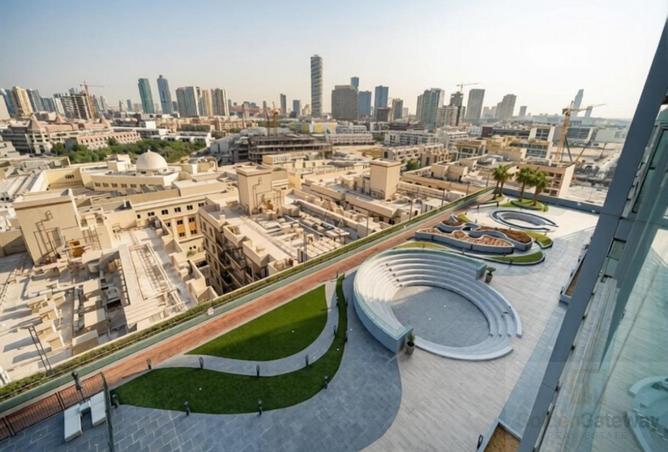 73852851 - الصورة الرئيسية للعقار