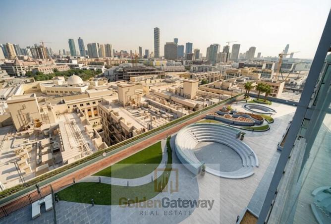 73852851 - Property Main Image
