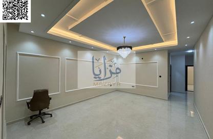 Villa - 4 Bedrooms - 6 Bathrooms for sale in Kabbali Hills - Al Helio 2 - Al Helio - Ajman