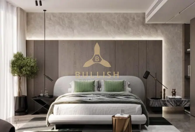 84894260 - Property Image 3