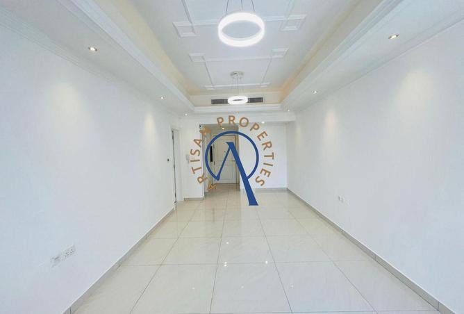 107745929 - Property Image 2
