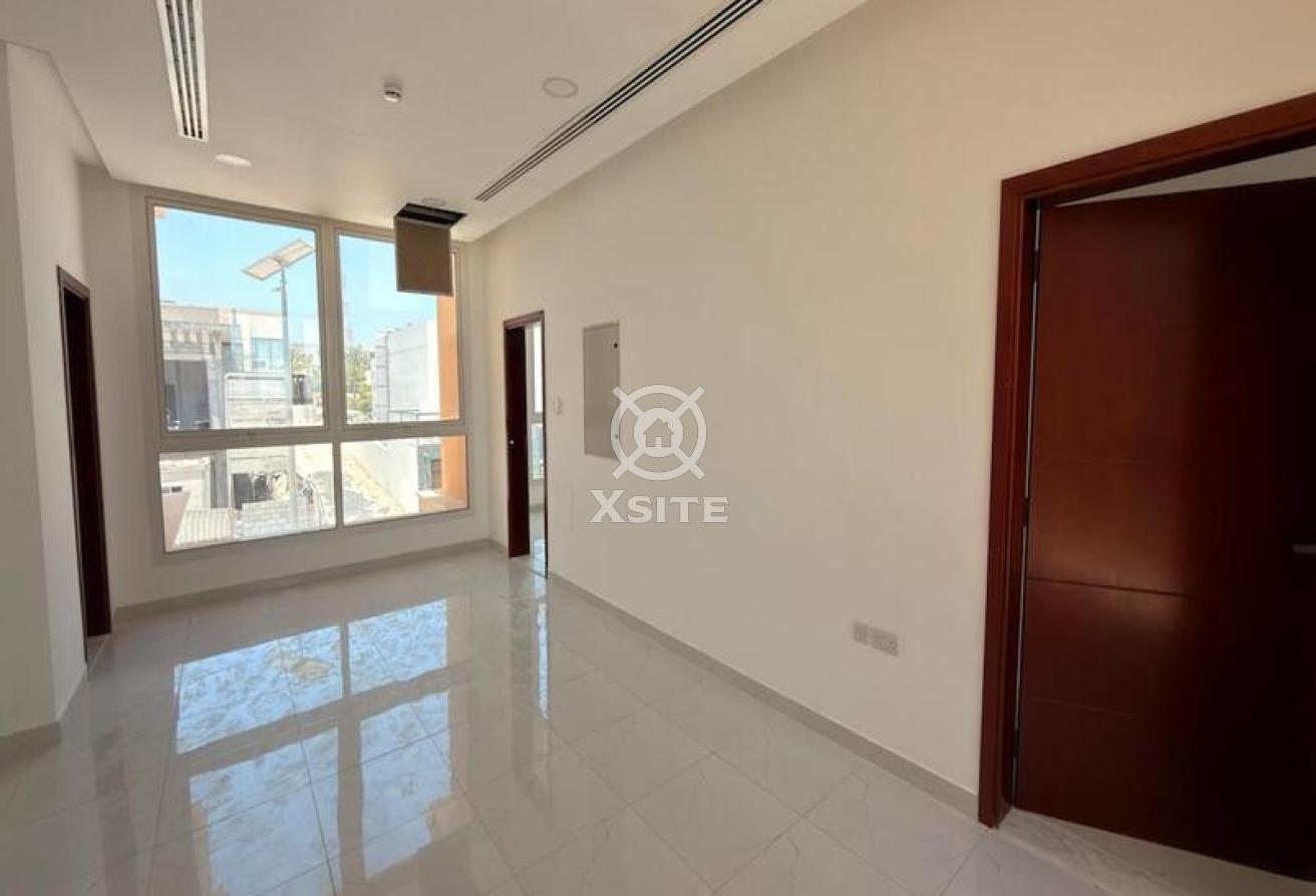 5 BR + Driver + Maid’s Room |Modern Villa|Spacious photo 7