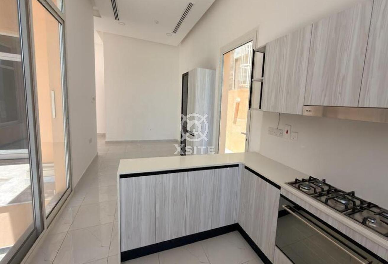 5 BR + Driver + Maid’s Room |Modern Villa|Spacious photo 16