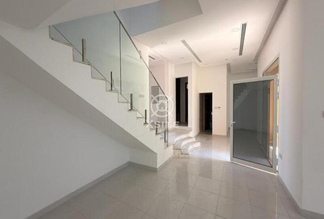 100867264 - Property Image 2