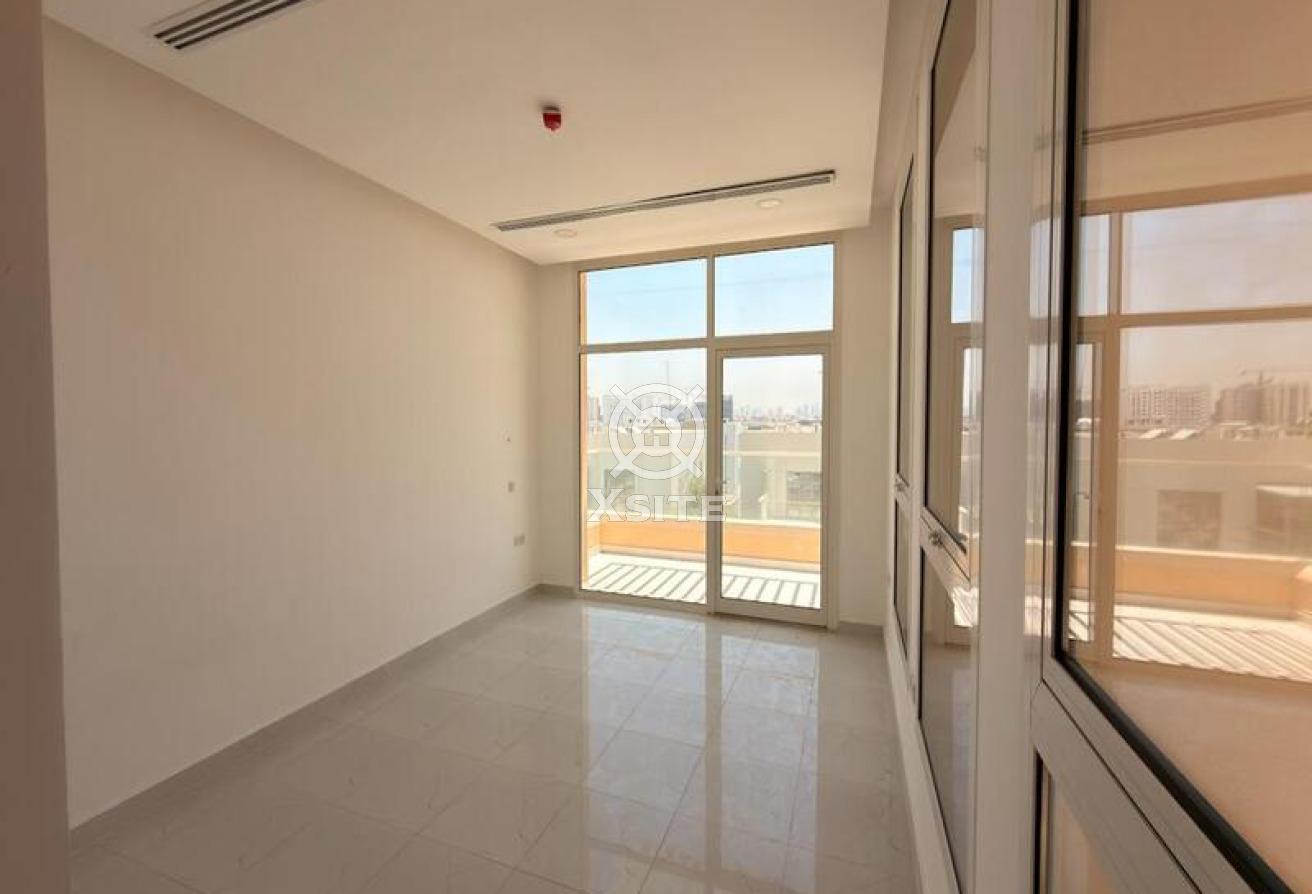 5 BR + Driver + Maid’s Room |Modern Villa|Spacious photo 15