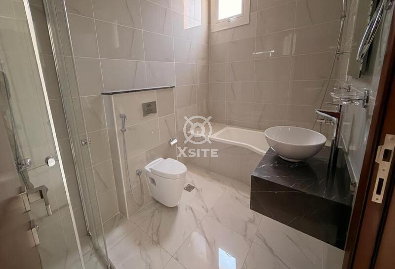 5 BR + Driver + Maid’s Room |Modern Villa|Spacious photo 27