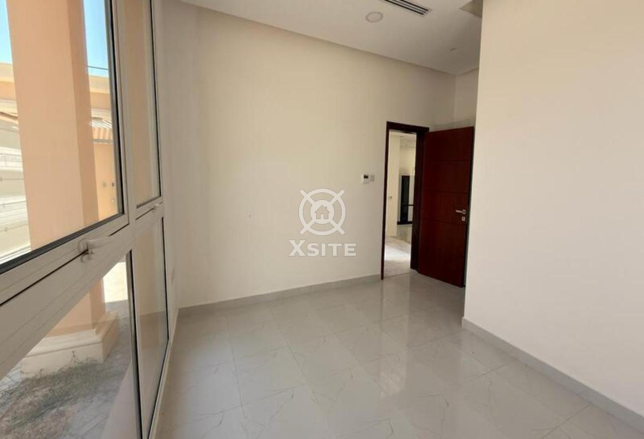 5 BR + Driver + Maid’s Room |Modern Villa|Spacious photo 6
