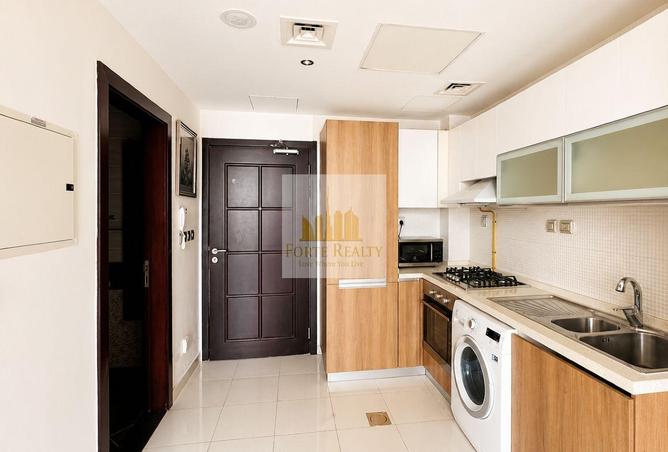 82791640 - Property Image 3