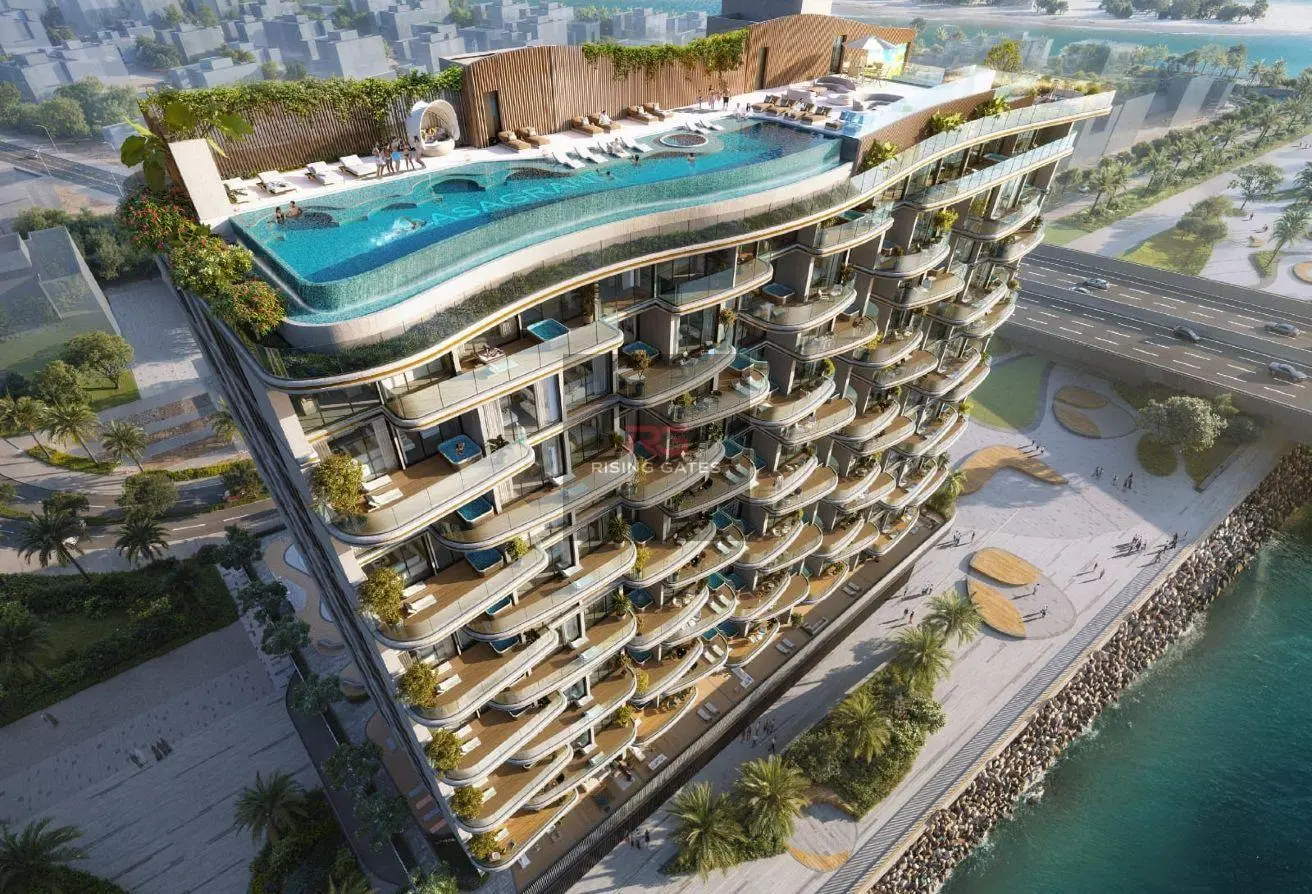 84093002 - Property Main Image