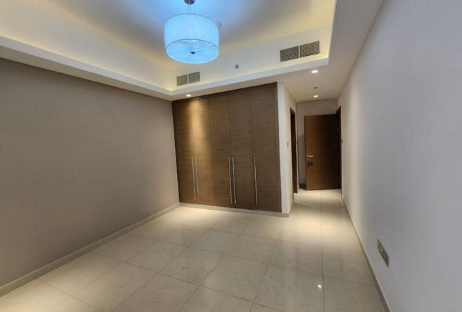 56566710 - Property Image 2