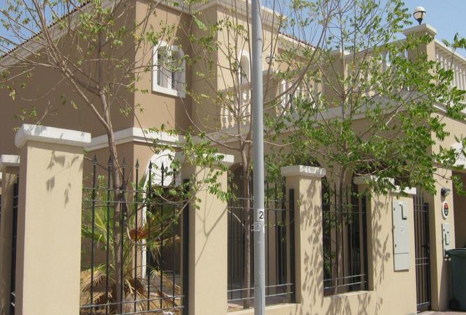 92718016 - Property Image 3