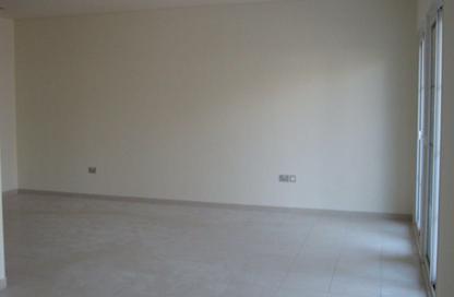Villa - 3 Bedrooms - 4 Bathrooms for rent in Nakheel Townhouses - District 12 - Jumeirah Village Circle - Dubai Villa - 3 Bedrooms - 4 Bathrooms for rent in Nakheel Townhouses - District 12 - Jumeirah Village Circle - Dubai
