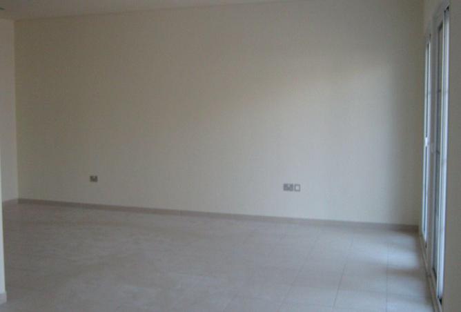 92718016 - Property Image 2
