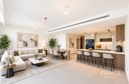 Villa - 3 - 3 for sale in Mudon Al Ranim 6 - Mudon - Dubai Villa - 3 - 3 for sale in Mudon Al Ranim 6 - Mudon - Dubai