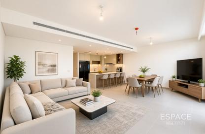 Villa - 3 - 3 for sale in Mudon Al Ranim 6 - Mudon - Dubai Villa - 3 - 3 for sale in Mudon Al Ranim 6 - Mudon - Dubai