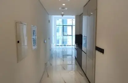 شقة - 1 حمام للبيع في رويال ريجينسي - الخليج التجاري - دبي