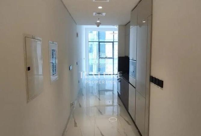 16134713 - الصورة الرئيسية للعقار