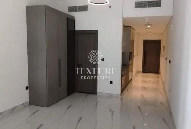 16134713 - صورة العقار 2