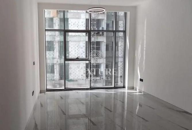 16134713 - صورة العقار 3