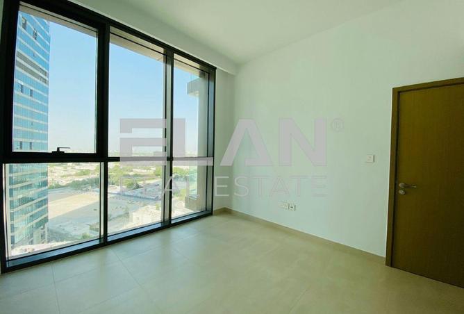 86178204 - صورة العقار 3