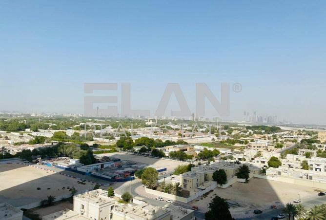 86178204 - الصورة الرئيسية للعقار