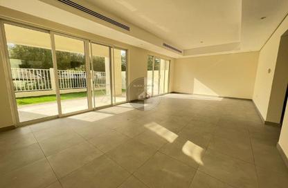 Townhouse - 3 Bedrooms - 5 Bathrooms for sale in Bermuda - Mina Al Arab - Ras Al Khaimah
