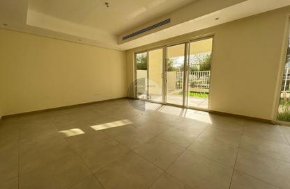 Townhouse - 3 Bedrooms - 5 Bathrooms for sale in Bermuda - Mina Al Arab - Ras Al Khaimah Townhouse - 3 Bedrooms - 5 Bathrooms for sale in Bermuda - Mina Al Arab - Ras Al Khaimah